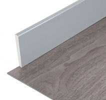 IVC Ultimo (DryBack) IVC Ultimo 28843Q фото 10 | FLOORDEALER